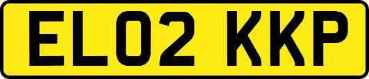 EL02KKP