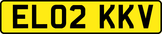 EL02KKV