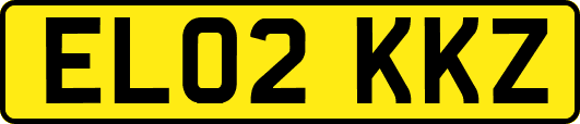 EL02KKZ