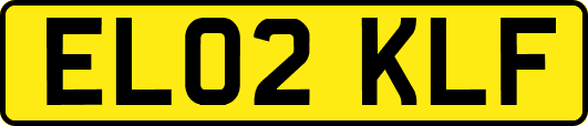 EL02KLF