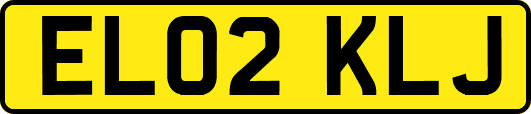 EL02KLJ