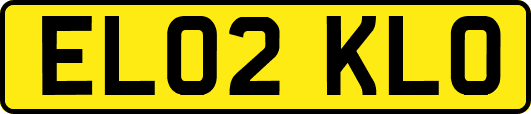 EL02KLO