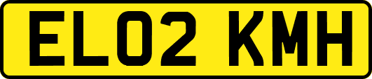 EL02KMH