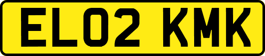 EL02KMK