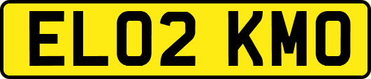 EL02KMO