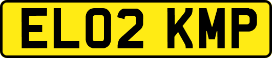 EL02KMP