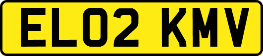EL02KMV