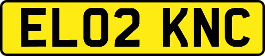 EL02KNC