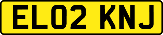 EL02KNJ