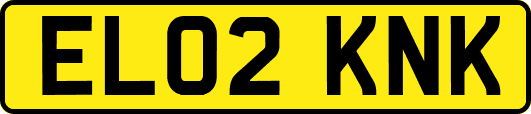 EL02KNK
