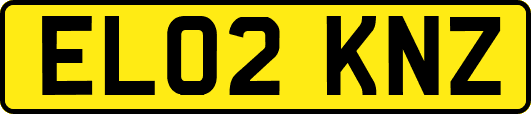 EL02KNZ