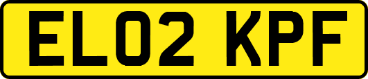 EL02KPF