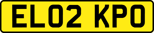 EL02KPO