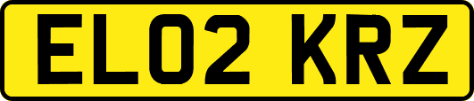 EL02KRZ