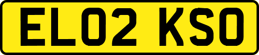 EL02KSO