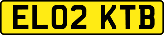 EL02KTB