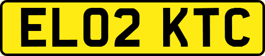 EL02KTC