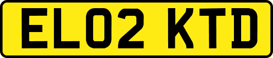EL02KTD