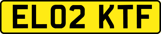 EL02KTF