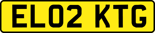 EL02KTG