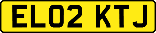 EL02KTJ