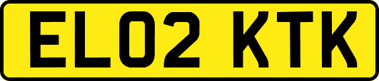 EL02KTK