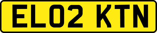 EL02KTN