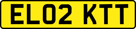 EL02KTT