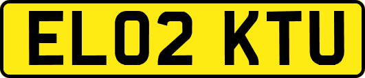 EL02KTU