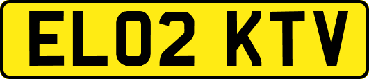 EL02KTV