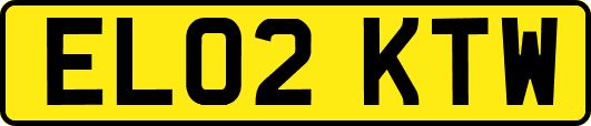 EL02KTW