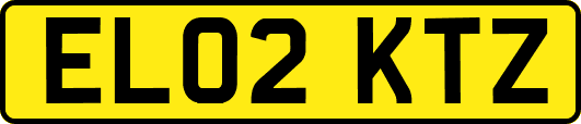 EL02KTZ
