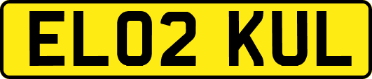 EL02KUL