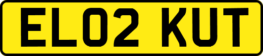 EL02KUT
