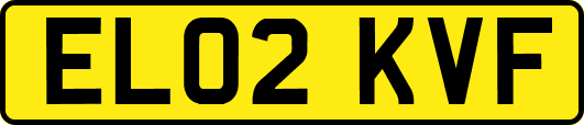 EL02KVF