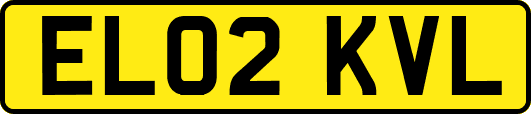 EL02KVL