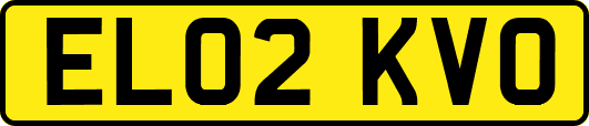 EL02KVO