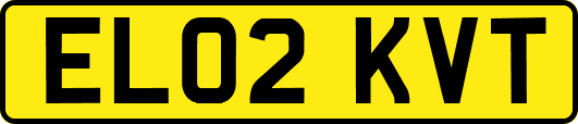 EL02KVT