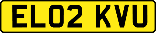 EL02KVU