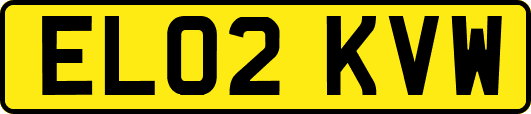EL02KVW