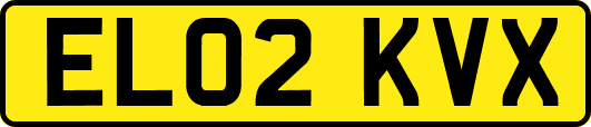 EL02KVX