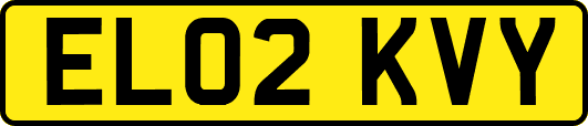 EL02KVY