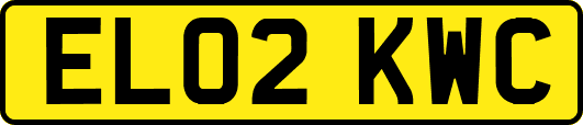 EL02KWC