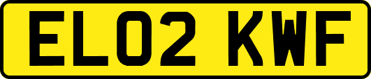 EL02KWF