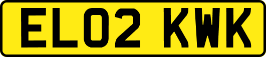 EL02KWK