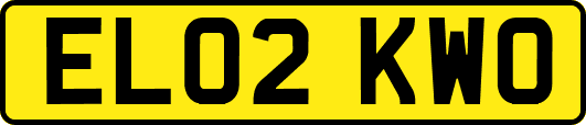 EL02KWO