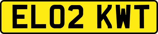 EL02KWT