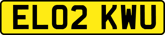 EL02KWU