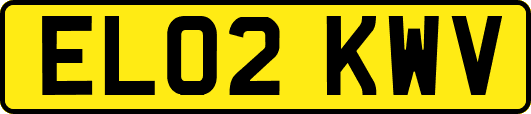 EL02KWV