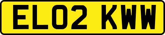 EL02KWW